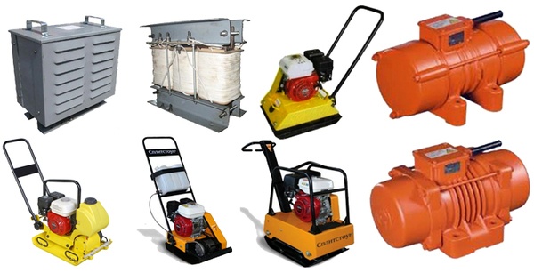 главстройснаб-нс, фотография 5