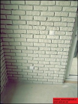 Ремонт квартир, фотография 1