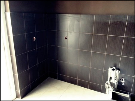 Ремонт квартир, фотография 2