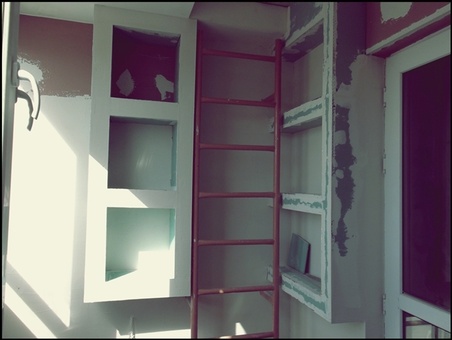 Ремонт квартир, фотография 3