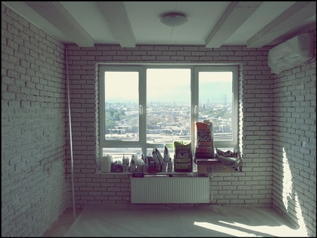 Ремонт квартир, фотография 4