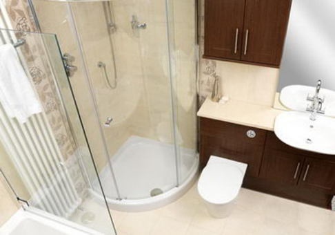 Ремонт квартир, фотография 5