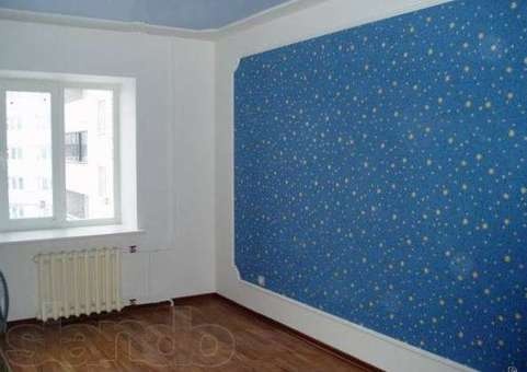 Ремонт квартир, фотография 8