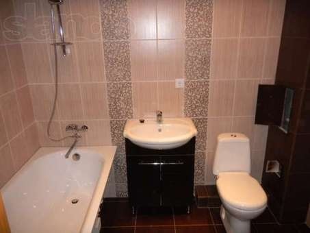 Ремонт квартир, фотография 9