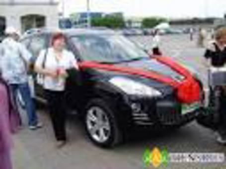 Приглашаю в Международный бизнес корпорации Тяньши, фотография 3