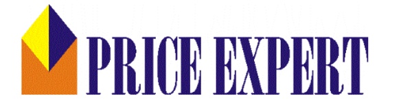 оценка имущества, фотография 1