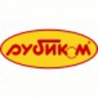 Требуется электрик кипиа опыт работы, фотография 1