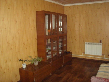 Продам 6-ти комнатный дом! , п.Бельбулак ( Мичурино), фотография 5