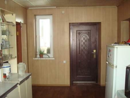 Продам 6-ти комнатный дом! , п.Бельбулак ( Мичурино), фотография 7