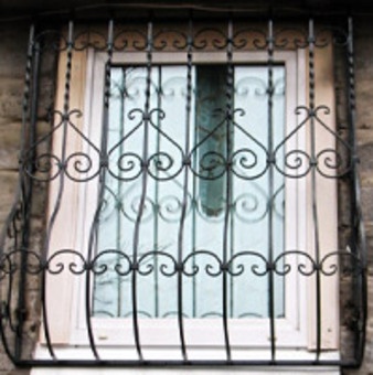 изготовим изделия из металла:ворота,заборы.кованую мебель...., фотография 2