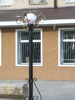 изготовим изделия из металла:ворота,заборы.кованую мебель...., фотография 3