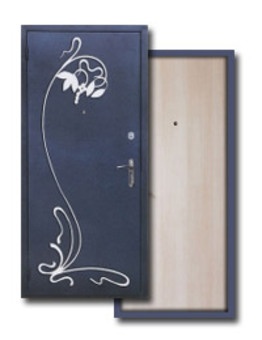 изготовим изделия из металла:ворота,заборы.кованую мебель...., фотография 4