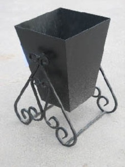 изготовим изделия из металла:ворота,заборы.кованую мебель...., фотография 6