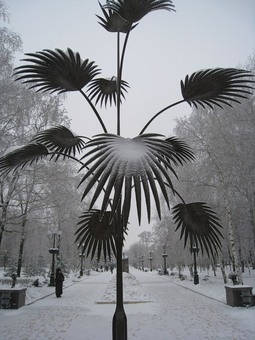 изготовим изделия из металла:ворота,заборы.кованую мебель...., фотография 8