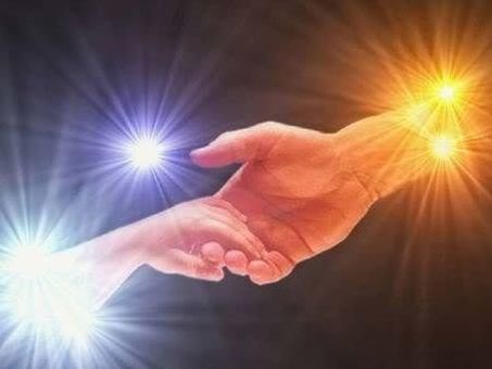 Психолог, фотография 1