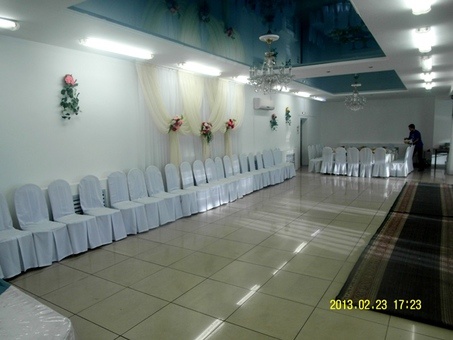 Продаю действующий ресторан. , Муканова 53/7, фотография 10