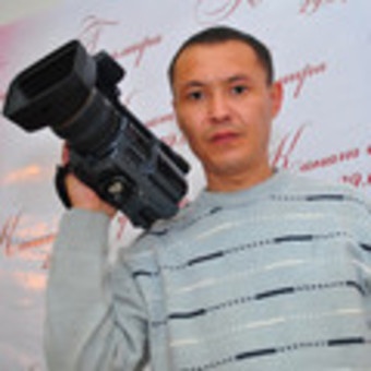 Профессиональная видеофотосъемка мероприятий. , фотография 1