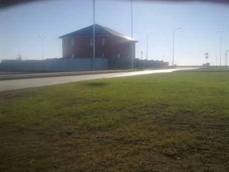 продам дом, Есильский р-н п. Тельмана, фотография 5