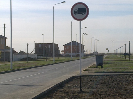 продам дом, Есильский р-н п. Тельмана, фотография 6