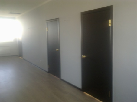 продам дом, Есильский р-н п. Тельмана, фотография 8