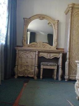 спальня, фотография 2