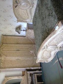 спальня, фотография 3