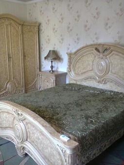 спальня, фотография 5