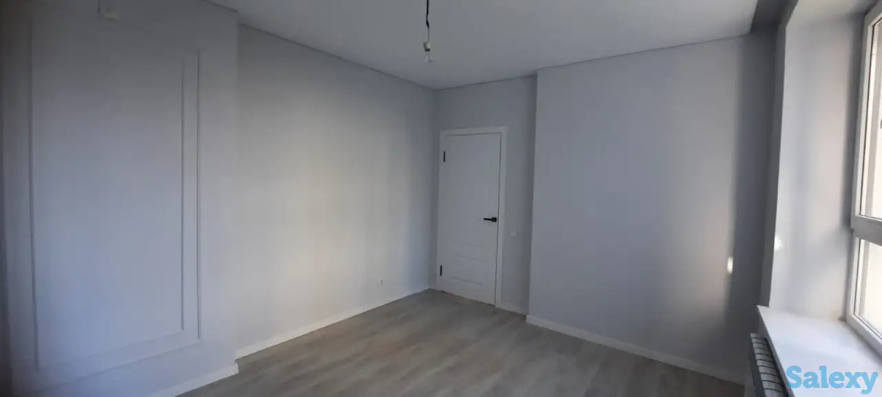 Продажа квартиры, Коктерек  339, фотография 6