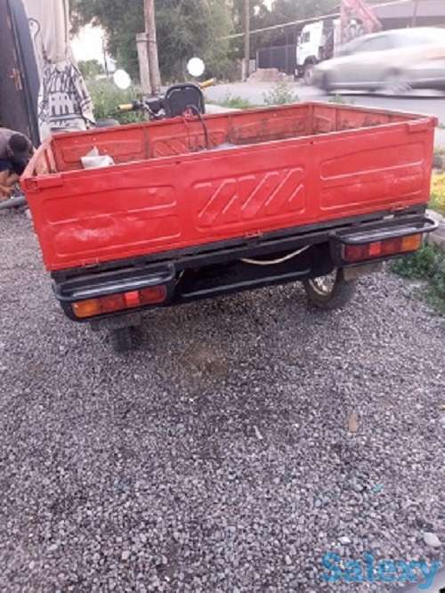 продам, фотография 2