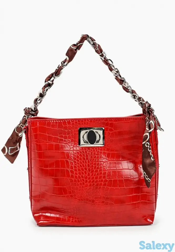 Сумка elsi, фотография 1