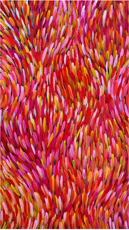 Интерьерная картина ручной работы. Декор на стену. Абстракция, фотография 4