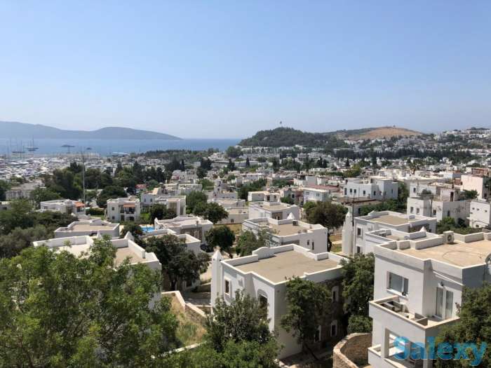 Бодрумская сказка..., фотография 4