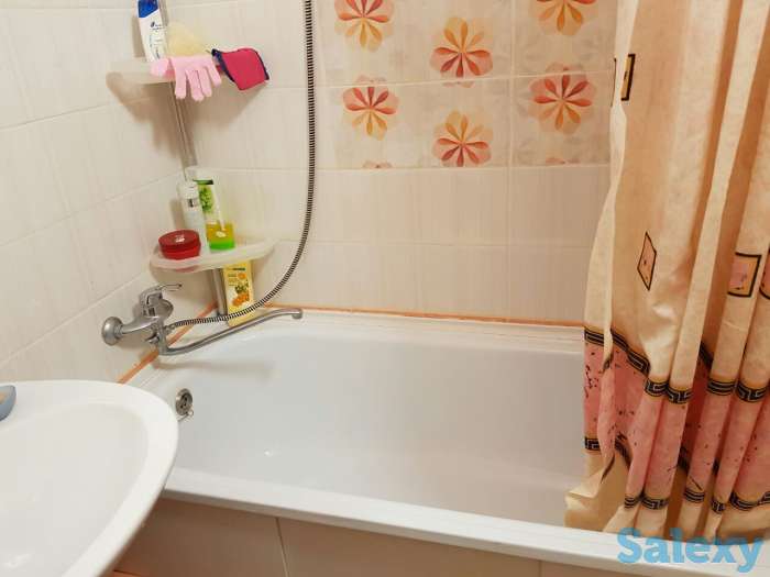 Сдам 2-х комн. на длит. срок, фотография 1