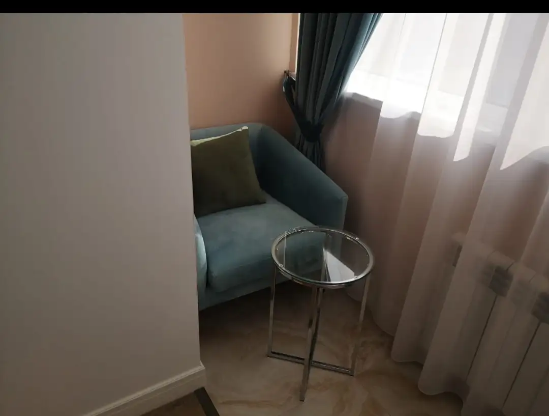 Срочно продам квартиру в г.Актобе, фотография 12