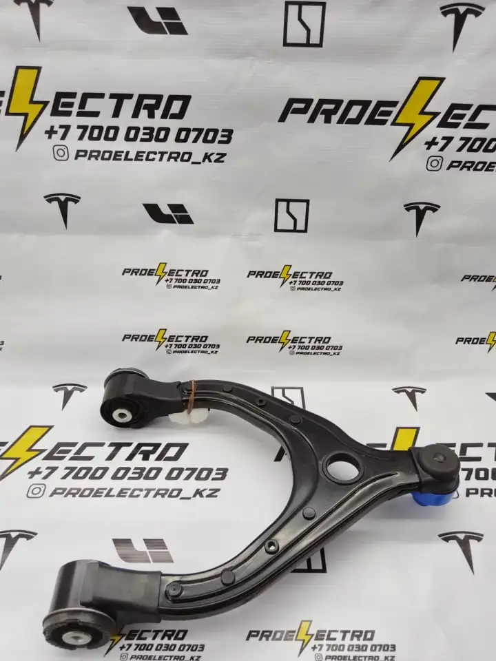 Запчасти на Tesla model 3YXS Zeekr 001X в наличие и на заказ, фотография 11