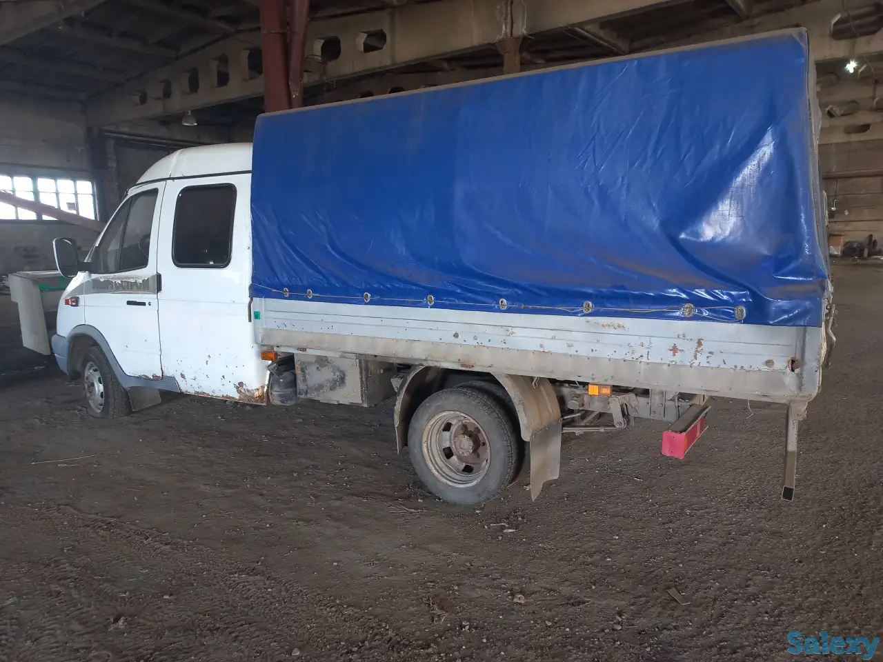 Продам спе, фотография 14