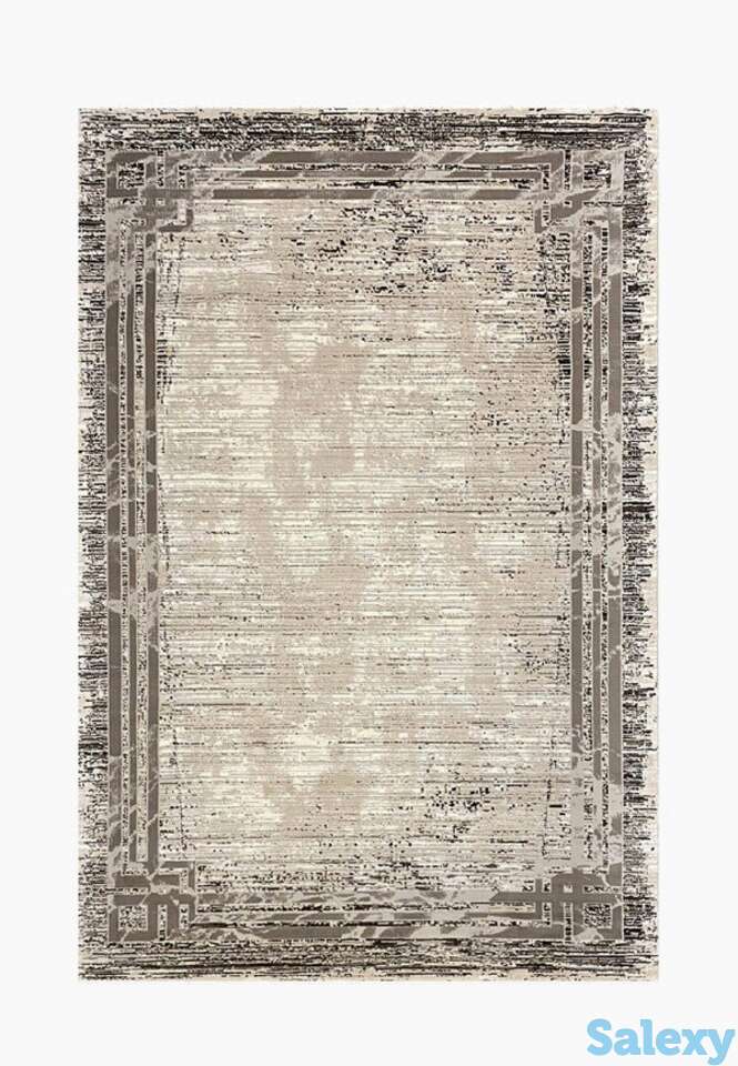 Ковер yusuf hali, фотография 1