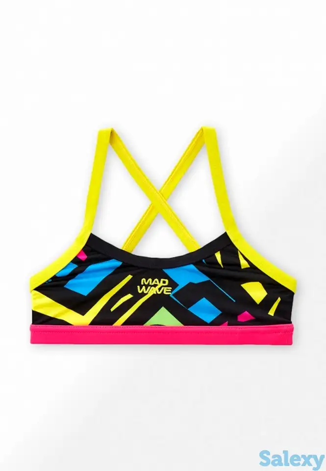 Лиф madwave, фотография 1