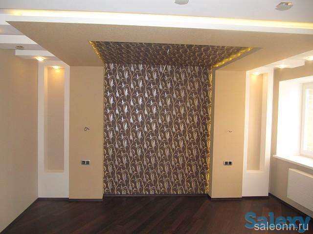 Строительная бригада, фотография 5