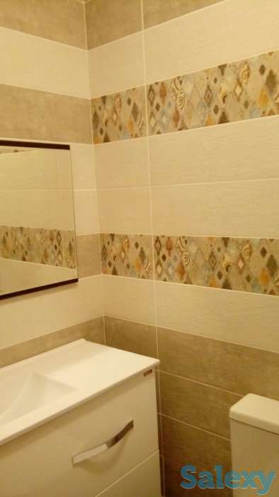 Выполним все виды строительных работ, фотография 7