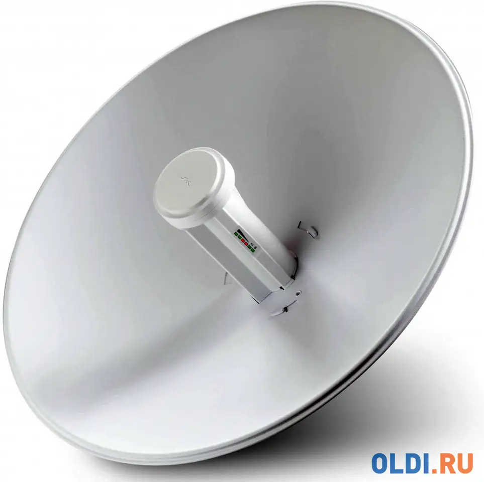 Мост ubiquiti pbe-m5-400(eu), фотография 1