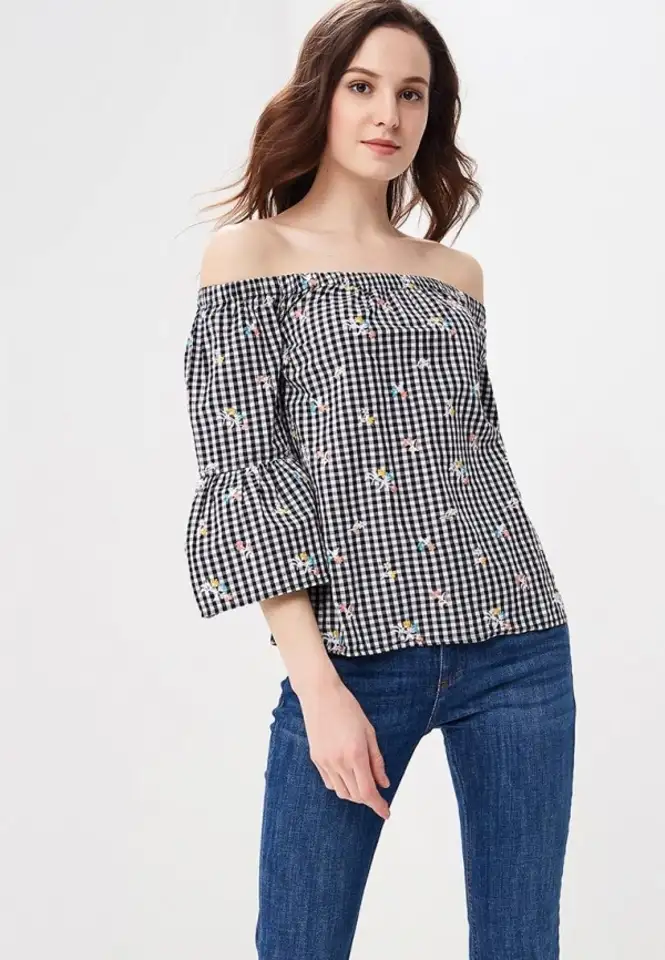 Блуза dorothy perkins, фотография 1