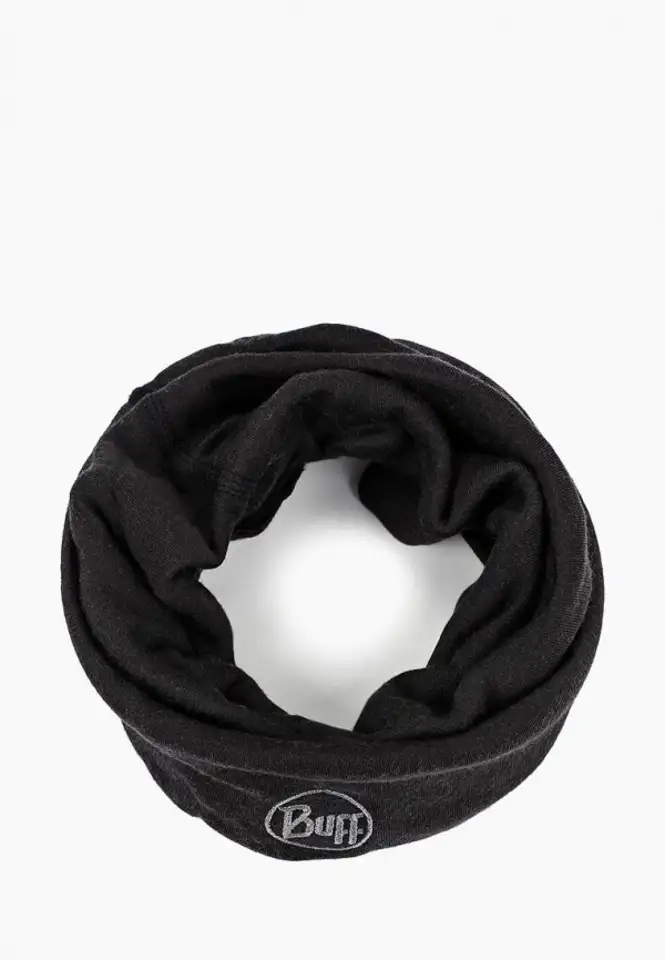 Снуд buff, фотография 1
