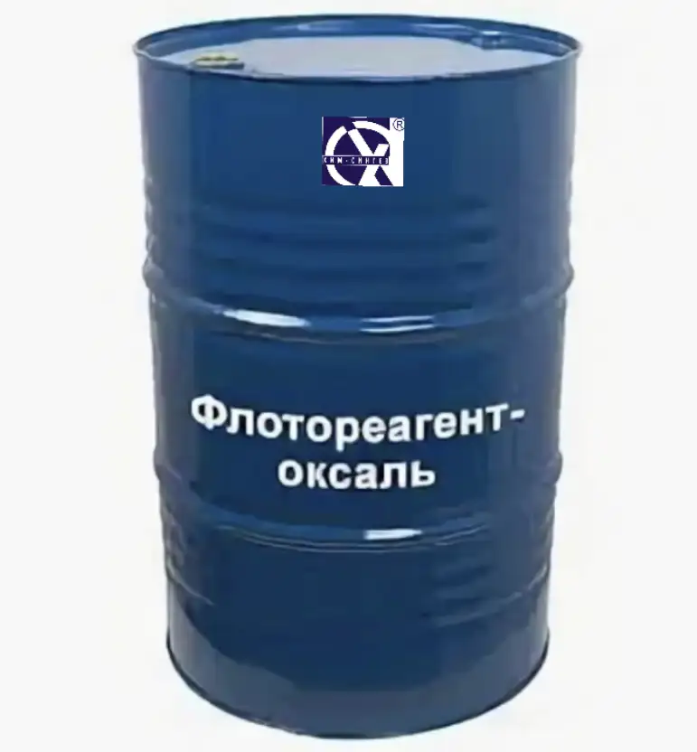 Тосол , Антифриз, Тормозная жидкость, от производителя, фотография 8