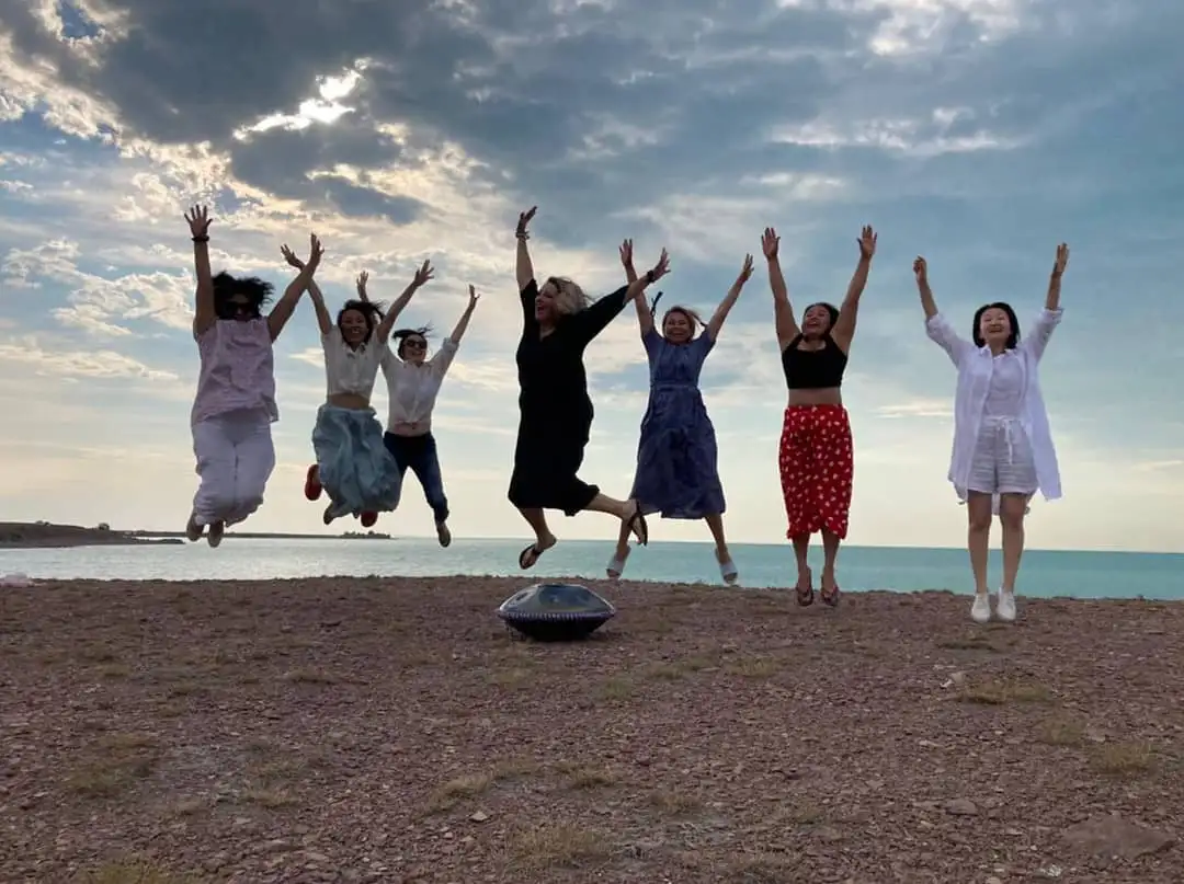 Как  Восстановить  свою энергию , обрести вдохновение, стать ближе к себе, фотография 1