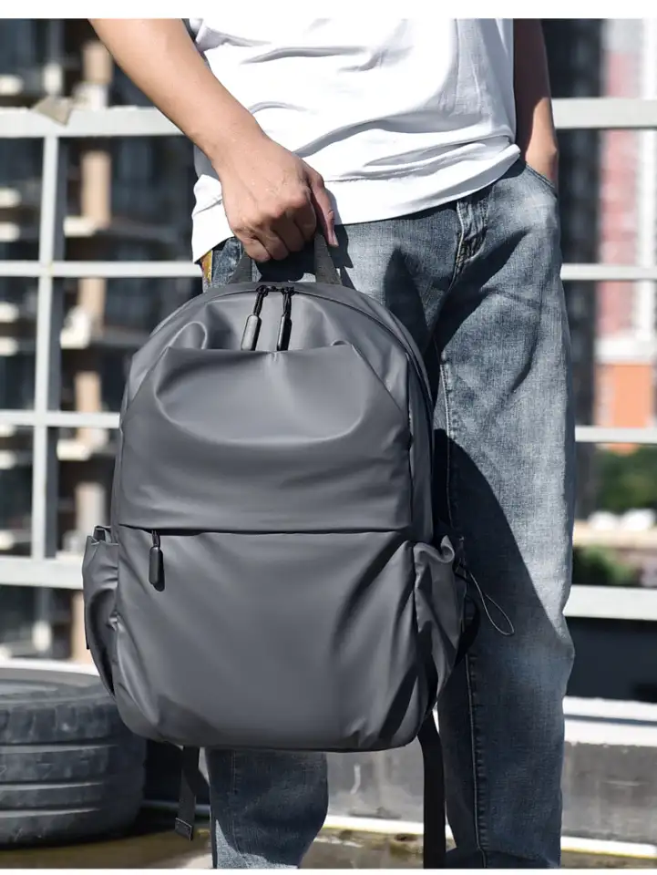 рюкзак для школьников и студентов, фотография 9