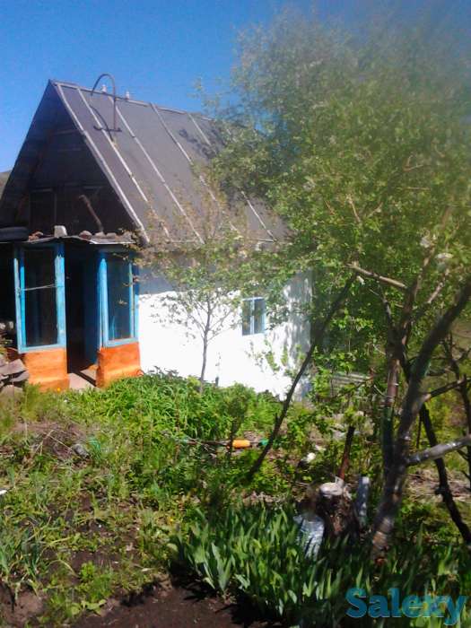 продажа дачи, Район Гэс, фотография 1