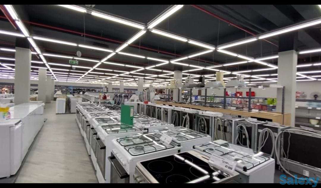 Ремонтные работы, фотография 2