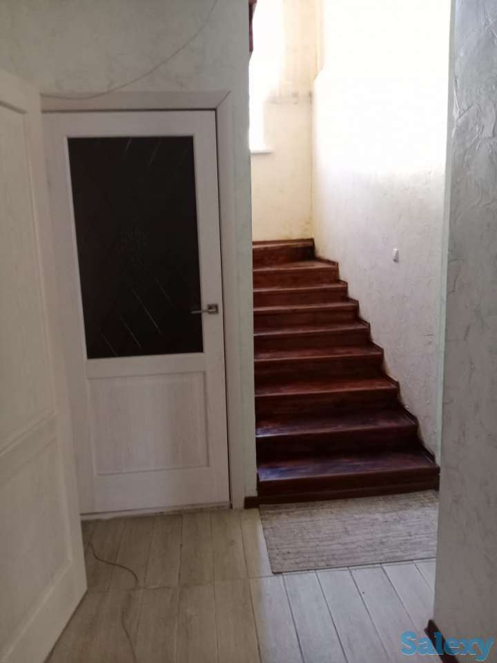 продать дом, Илийскийй район с Туймебаева (Ащыбулак), фотография 10