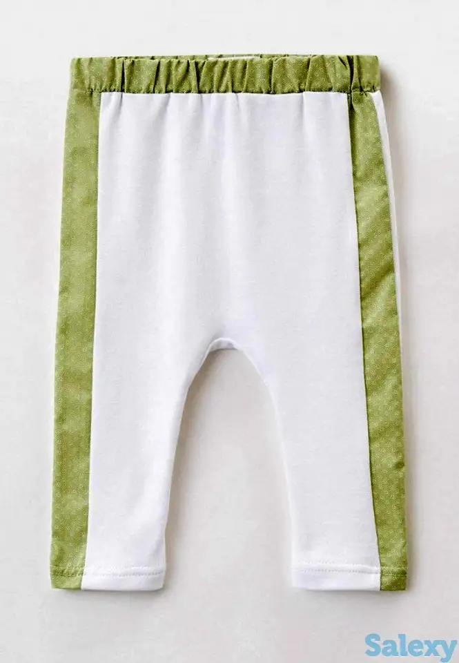 Леггинсы backary, фотография 1